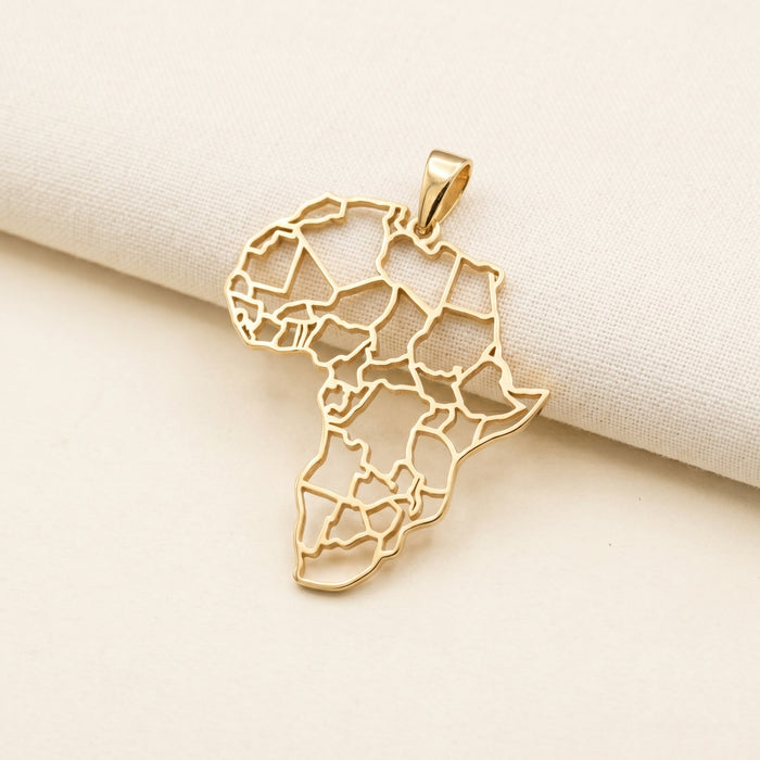 Sankofa Trace