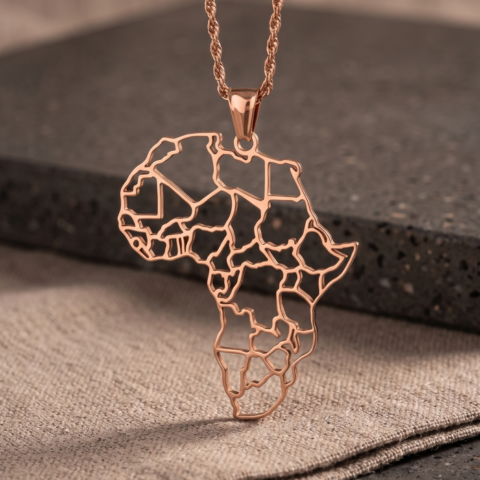 Sankofa Trace