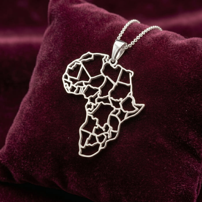 Sankofa Trace